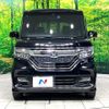 honda n-box 2020 -HONDA--N BOX 6BA-JF3--JF3-1535991---HONDA--N BOX 6BA-JF3--JF3-1535991- image 14