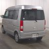 suzuki every-wagon 2007 -SUZUKI--Every Wagon DA64W--172868---SUZUKI--Every Wagon DA64W--172868- image 2
