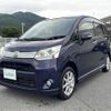 daihatsu move 2011 CFJ1626583 image 23
