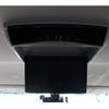 honda odyssey 2018 -HONDA--Odyssey 6AA-RC4--RC4-1157110---HONDA--Odyssey 6AA-RC4--RC4-1157110- image 4