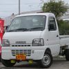 suzuki carry-truck 2001 -SUZUKI 【所沢 480ｾ7560】--Carry Truck DA52T--244297---SUZUKI 【所沢 480ｾ7560】--Carry Truck DA52T--244297- image 30