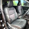 nissan x-trail 2018 -NISSAN--X-Trail DAA-HNT32--HNT32-166791---NISSAN--X-Trail DAA-HNT32--HNT32-166791- image 12