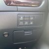 mazda atenza 2013 CFJ1535231 image 18