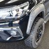 toyota hilux 2018 GOO_NET_EXCHANGE_0202956A30240216W003 image 27