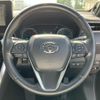 toyota harrier-hybrid 2020 CFJ1613036 image 16