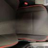 toyota raize 2024 CFJ1843398 image 14