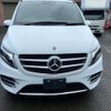 mercedes-benz v-class 2019 quick_quick_LDA-447811_WDF44781323529744 image 1