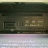 toyota vellfire 2013 CFJ1419663 image 44