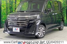 toyota roomy 2021 -TOYOTA--Roomy 5BA-M900A--M900A-0622893---TOYOTA--Roomy 5BA-M900A--M900A-0622893-