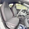 toyota yaris 2023 quick_quick_MXPA10_MXPA10-2066552 image 9
