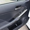 lexus is 2021 -LEXUS--Lexus IS 6AA-AVE30--AVE30-5086941---LEXUS--Lexus IS 6AA-AVE30--AVE30-5086941- image 15