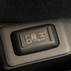 mitsubishi delica-d5 2012 quick_quick_CV5W_CV5W-0703692 image 7