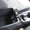 toyota corolla-sport 2024 -TOYOTA--Corolla Sport ZWE219H--ZWE219H-4016215---TOYOTA--Corolla Sport ZWE219H--ZWE219H-4016215- image 26