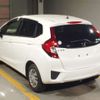 honda fit 2015 -HONDA--Fit DBA-GK3--GK3-3210408---HONDA--Fit DBA-GK3--GK3-3210408- image 5