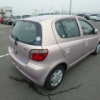 toyota vitz 2002 160706131417 image 4