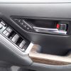 toyota land-cruiser 2023 CFJ1829535 image 30