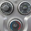 toyota belta 2009 REALMOTOR_Y2024090231F-21 image 9