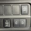 nissan serena 2019 -NISSAN--Serena DAA-GFNC27--GFNC27-031670---NISSAN--Serena DAA-GFNC27--GFNC27-031670- image 12