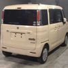 suzuki spacia 2018 CFJ1473156 image 2