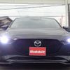 mazda mazda3-fastback 2020 CFJ1630607 image 6