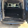 renault kangoo 2013 -RENAULT--Renault Kangoo KWK4M--C0668277---RENAULT--Renault Kangoo KWK4M--C0668277- image 13