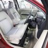 toyota passo 2017 -TOYOTA--Passo DBA-M700A--M700A-0075787---TOYOTA--Passo DBA-M700A--M700A-0075787- image 12