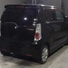 suzuki wagon-r 2008 -SUZUKI--Wagon R MH23S-501915---SUZUKI--Wagon R MH23S-501915- image 2