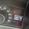 honda stepwagon 2010 -HONDA--Stepwgn DBA-RK1--RK1-1027584---HONDA--Stepwgn DBA-RK1--RK1-1027584- image 7