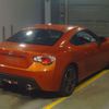 toyota 86 2015 -TOYOTA--86 DBA-ZN6--ZN6-058303---TOYOTA--86 DBA-ZN6--ZN6-058303- image 2