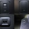 nissan serena 2017 -NISSAN 【名変中 】--Serena GFC27--079842---NISSAN 【名変中 】--Serena GFC27--079842- image 7