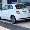 fiat 500 2020 -FIAT--Fiat 500 ABA-31212--ZFA3120000JC54245---FIAT--Fiat 500 ABA-31212--ZFA3120000JC54245- image 18