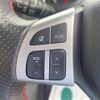 suzuki swift 2011 CFJ1828977 image 22