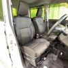 suzuki solio 2017 CFJ1809366 image 8