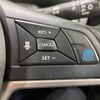 nissan serena 2016 -NISSAN--Serena DAA-GFC27--GFC27-011400---NISSAN--Serena DAA-GFC27--GFC27-011400- image 4