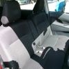 daihatsu move 2014 -DAIHATSU--Move LA100S--1096920---DAIHATSU--Move LA100S--1096920- image 12