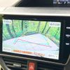 toyota noah 2019 CFJ1789005 image 6