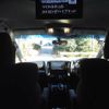 toyota vellfire 2016 quick_quick_AGH30W_AGH30W-0101479 image 15