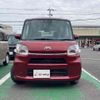 daihatsu tanto 2019 CFJ1756947 image 15