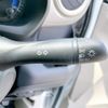 nissan dayz 2019 -NISSAN--DAYZ B43W--0026300---NISSAN--DAYZ B43W--0026300- image 15