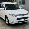 mitsubishi outlander-phev 2014 -MITSUBISHI--Outlander PHEV GG2W-0009257---MITSUBISHI--Outlander PHEV GG2W-0009257- image 5