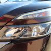 nissan serena 2016 CFJ1618945 image 18