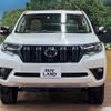 toyota land-cruiser-prado 2022 -TOYOTA--Land Cruiser Prado 3BA-TRJ150W--TRJ150-0150704---TOYOTA--Land Cruiser Prado 3BA-TRJ150W--TRJ150-0150704- image 15