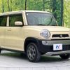 suzuki hustler 2019 -SUZUKI--Hustler DAA-MR41S--MR41S-344610---SUZUKI--Hustler DAA-MR41S--MR41S-344610- image 17