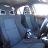 mitsubishi lancer 2014 quick_quick_CBA-CZ4A_CZ4A-0800670 image 17