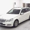 mercedes-benz e-class-station-wagon 2010 -MERCEDES-BENZ--Benz E Class Wagon 212247C-2A277093---MERCEDES-BENZ--Benz E Class Wagon 212247C-2A277093- image 5