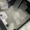 daihatsu boon 2018 -DAIHATSU--Boon DBA-M700S--M700S-0013446---DAIHATSU--Boon DBA-M700S--M700S-0013446- image 4