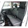 suzuki spacia 2019 GOO_JP_700080044130250714001 image 30