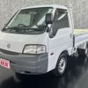nissan vanette-truck 2013 CFJ1683695 image 1