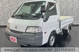 nissan vanette-truck 2013 CFJ1683695