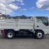 isuzu elf-truck 2017 quick_quick_TRG-NKR85A_NKR85-7066639 image 5